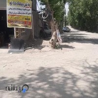 لوله کشی ترمز های بادی داود