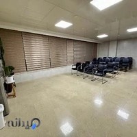 مطب دکتر کامبیز الهیان فر ، متخصص ارتوپدی و فلوشیپ جراحی زانو