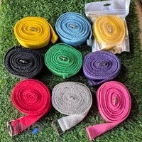 کالای ورزشی نیما اسپرت