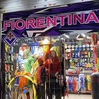 فروشگاه ورزشی کارن 13