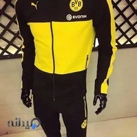 ورزشی رکورد