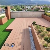 شرکت فنی مهندسی ویلاپرو