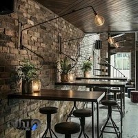 دکوراسیون داخلی گلبانگی