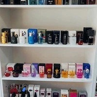 لوازم آرایشی و بهداشتی و بدلیجات پرنسس