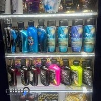 سولاریوم فرهنگ ( تهرانسر )