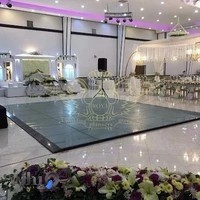 باغ تالار خوبان