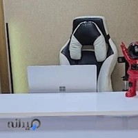 آژنس دیجیتال مارکتینگ دی ام کی