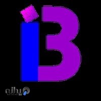 آژانس دیجیتال مارکتینگ بایت منتور