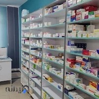 آموزشگاه فنی و حرفه ای رازی