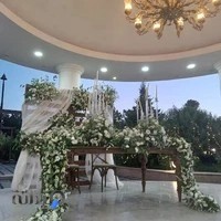 تشریفات آریا