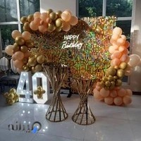 تشریفات مرجان