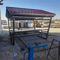 آهنگری طریقتی