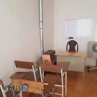 آموزشگاه زبان و کامپیوتر تشار