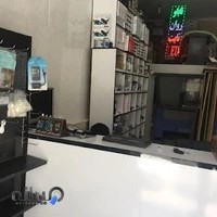 ملزومات تابلوسازی وبرش لیزر پرتو.