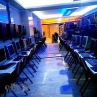 گیم نت عیاران