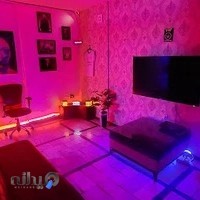 گیمنت فردیس