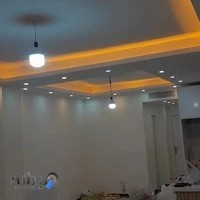 فیاضی برقکار