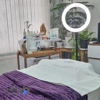 مرکز پوست هارمونیا