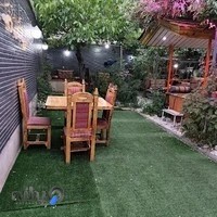 رستوران هاویر