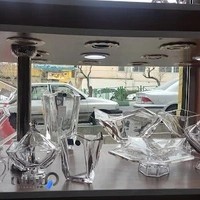 فروشگاه افرا