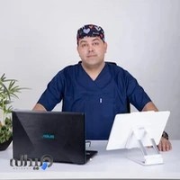 دکتر رسول خوشنواز متخصص پیکر تراشی،ابدامینوپلاستی،ماموپلاستی،لیپو ساکشن،لیفت و پروتز سینه و تزریق چربی و بوتاکس