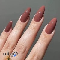 آموزشگاه آرایشگری باران حیدرخانی