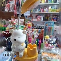 لوازم تحریر مهرو