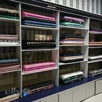 پارچه فروشی عادل