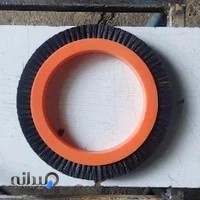 کارگاه صنعتی نوین روستایی