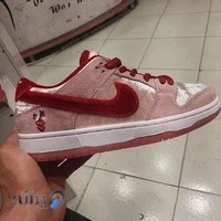 کتونی پارمیدا