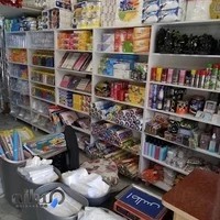 پروتئینی مزه