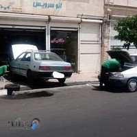 مکانیکی نوری