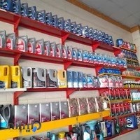 خدمات خودرو خزائی