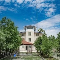 کلینیک ترک اعتیاد خانه سپید کرج(بهترین مرکز درمان مواد مخدر)