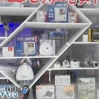 هوشمند الکترونیک