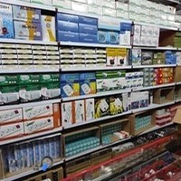 الکتریکی اندیشه(ذوالقدر