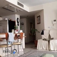 سالن همایش جام‌جم همت