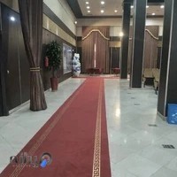 سالن همایش طهران