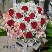 گلسرای آروشا