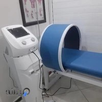 فیزیوتراپی ایرانمهر