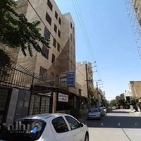 درمانگاه دکتر پازندی