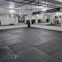 باشگاه اکسیژن کلاب