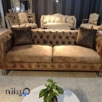 بازار مبل اندیشه