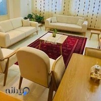 مبلمان لاروس