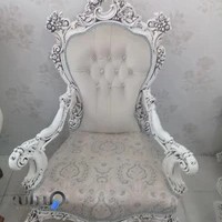 مبل امیر بیات