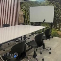 آموزشگاه خیاطی و طراحی لباس نلین