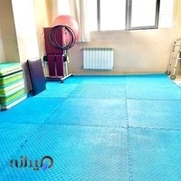 کلینیک کاردرمانی آترا