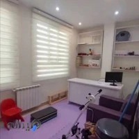 مرکز جامع توانبخشی کاردرمانی و‌گفتار درمانی ماندگار