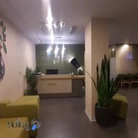 دکتر مجید فرجی قلب وعروق