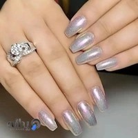 سالن زیبایی خاتون